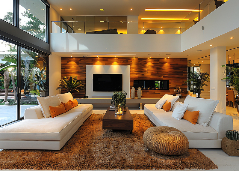 property values 4 1