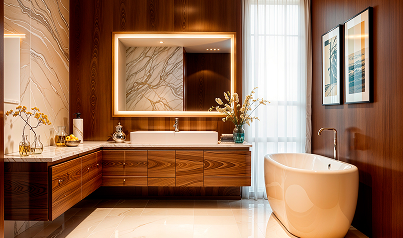 room img 5