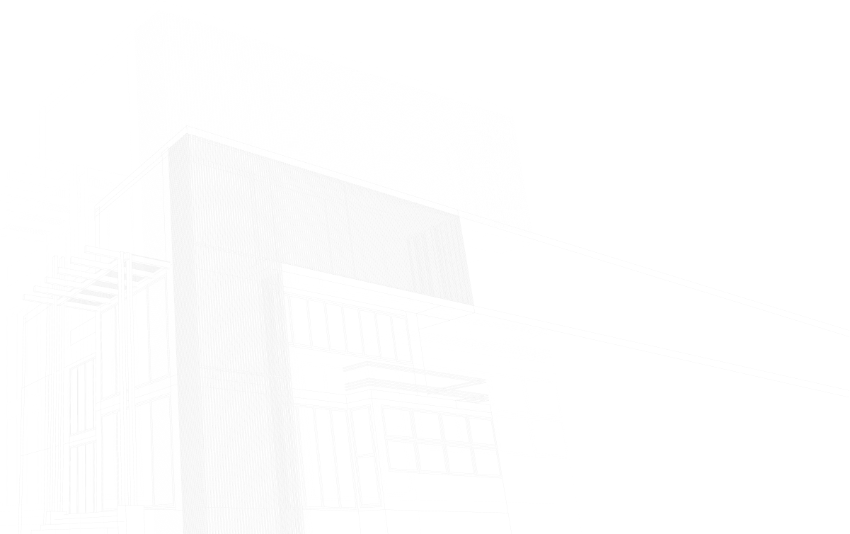 hero 10 shape 1