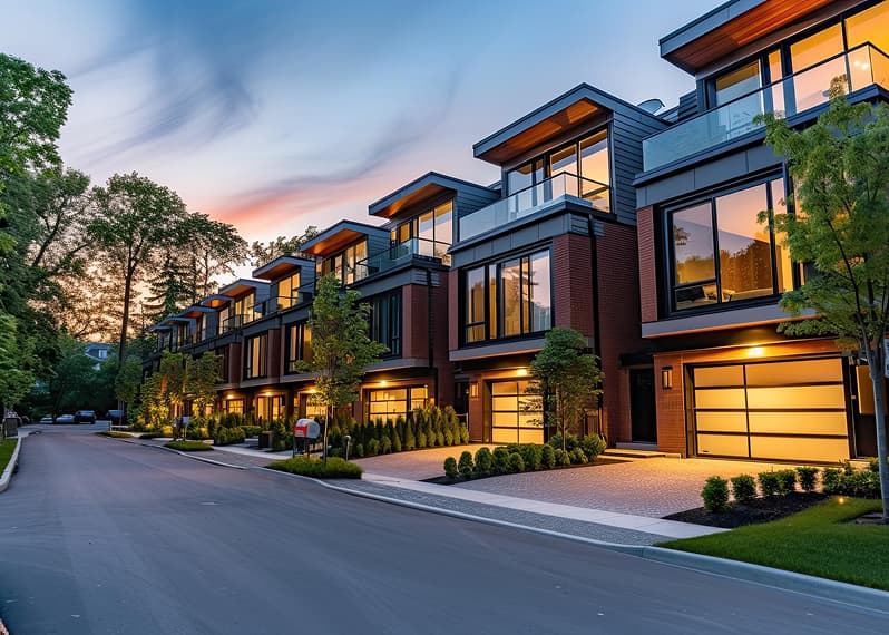 property values 5 1